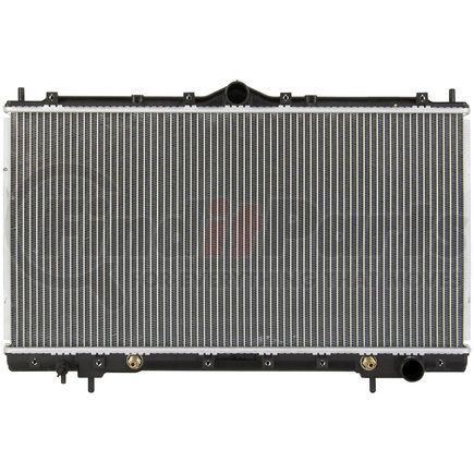 41-2024 by REACH COOLING - Radiator