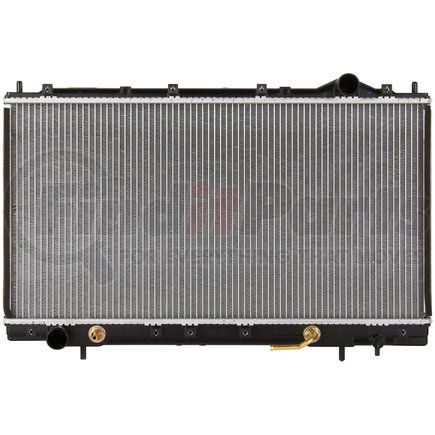 41-2023 by REACH COOLING - Radiator