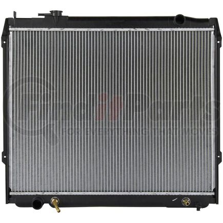 41-1774 by REACH COOLING - Radiator
