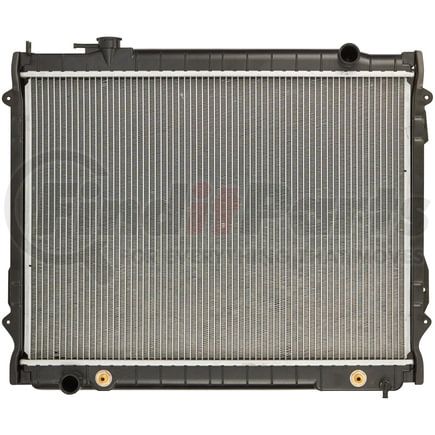 41-1778 by REACH COOLING - Radiator