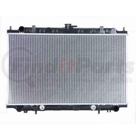41-1752 by REACH COOLING - Radiator