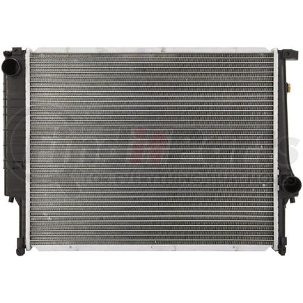 41-1841 by REACH COOLING - Radiator