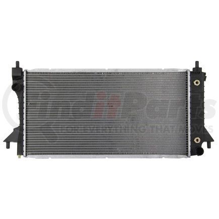 41-1830 by REACH COOLING - Radiator