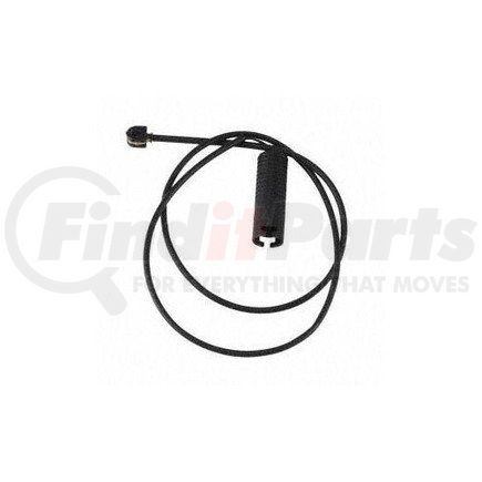 10026 by DMA-GOODPOINT - 10026