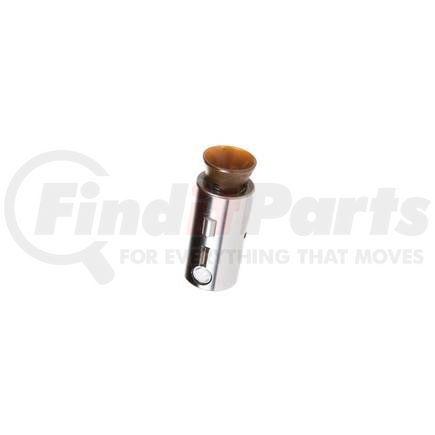 JB2244 by MELLING ENGINE PRODUCTS - Stock Replacement Hydraulic Roller Lifter