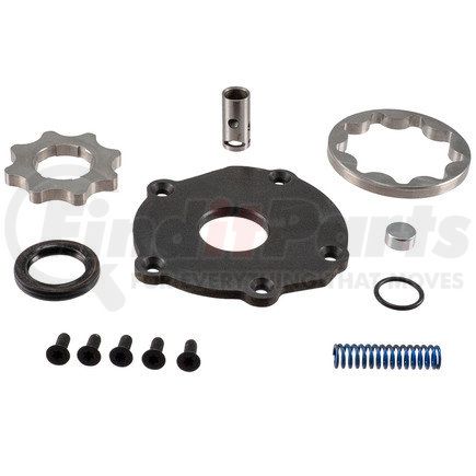 K117 by MELLING ENGINE PRODUCTS - Stock Replacement Oil Pump Repair Kit
