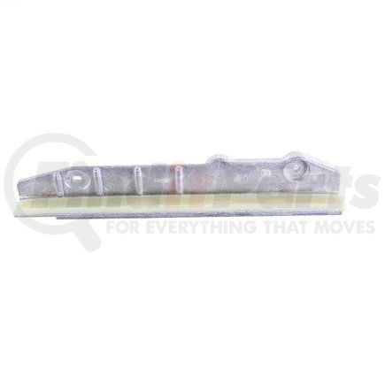 BG392G by MELLING ENGINE PRODUCTS - Stock Replacement Timing Chain Guide