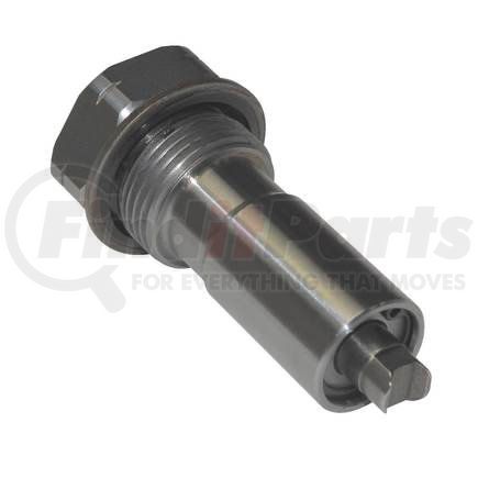BT5481 by MELLING ENGINE PRODUCTS - Stock Replacement Chain Tensioner