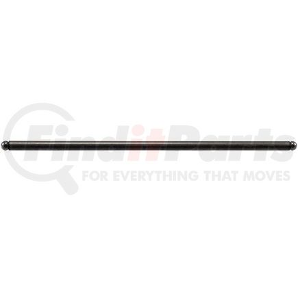 Melling Engine Products MPR-317 Engine Push Rod Stock Replacement Push Rod