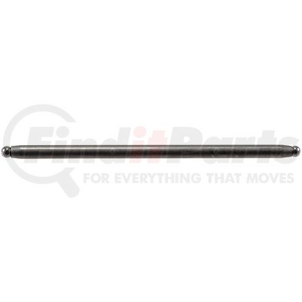 Melling Engine Products MPR-638 Engine Push Rod Stock Replacement Push Rod
