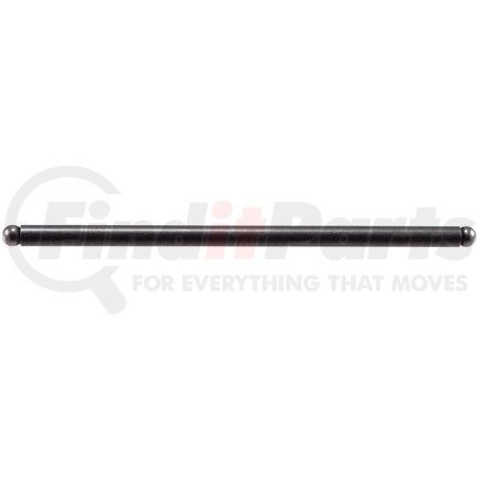 MPR462 by MELLING ENGINE PRODUCTS - Stock Replacement Push Rod