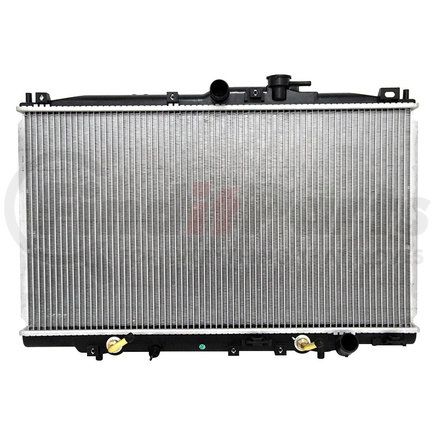 2203 by OSC - RADIATOR