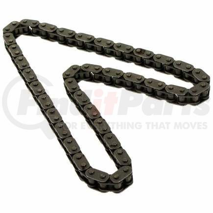 Melling Engine Products 8MMSRH72 Engine Timing Chain Stock Replacement Timing Chain