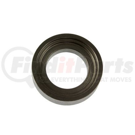 1220604SAB by POWERTRAX - Powertrax - Active Spacer