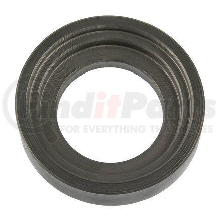 1230604SAO by POWERTRAX - Powertrax - Active Spacer