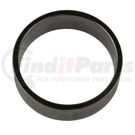 1830604SAR by POWERTRAX - Powertrax - Active Spacer