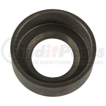 2110604SAC by POWERTRAX - Powertrax - Active Spacer