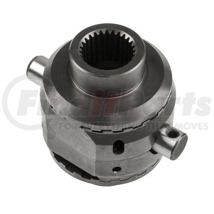 Powertrax 2309-LR Differential Carrier Drop In Locker Differential Locker
