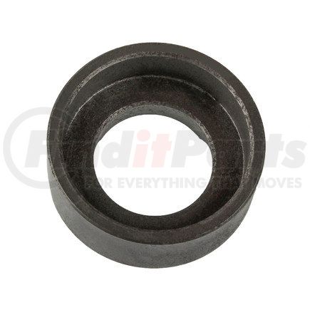 2415604SBL by POWERTRAX - Powertrax - Active Spacer