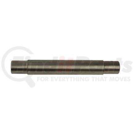 3991018RDY by POWERTRAX - Powertrax - Differential Pinion Shaft