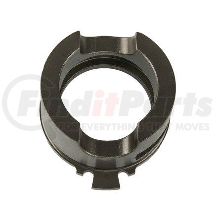 624060SES2 by POWERTRAX - Powertrax - Active Spacer