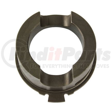 624008SDI2 by POWERTRAX - Powertrax - Active Spacer