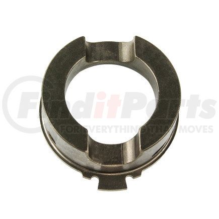 624010SDF2 by POWERTRAX - Powertrax - Active Spacer
