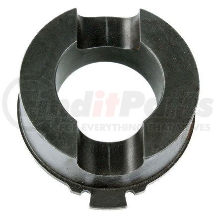 6241021SDU by POWERTRAX - Powertrax - Active Spacer