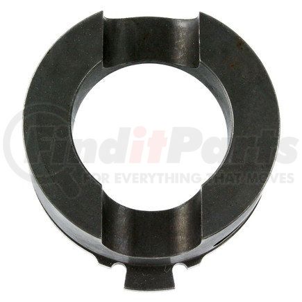 6241064SEE by POWERTRAX - Powertrax - Active Spacer