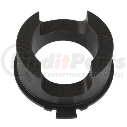6241063SED by POWERTRAX - Powertrax - Active Spacer