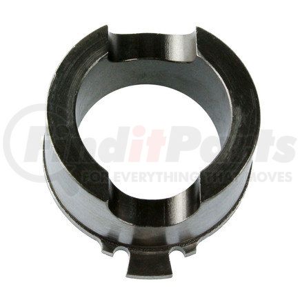 6241020SDY by POWERTRAX - Powertrax - Active Spacer