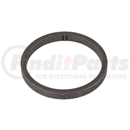 4211005 by POWERTRAX - Powertrax - Gage Ring