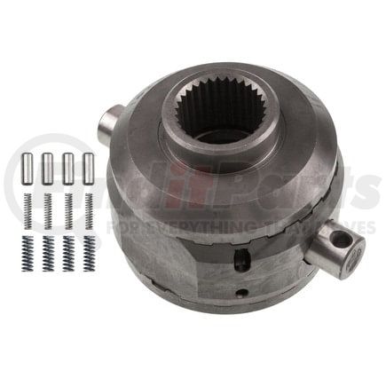 9206883127 by POWERTRAX - Differential Locker