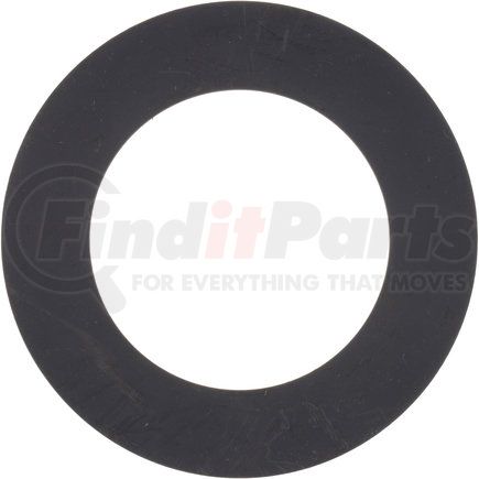 127386 by EATON - Thrust Washer - 2.780