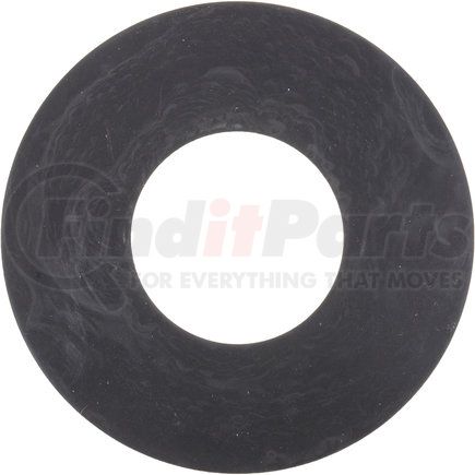 129305 by EATON - Differential Thrust Washer