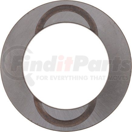 132439 by EATON - Thrust Washer - Input