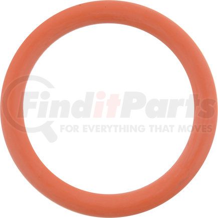 210180 by EATON - Differential O-Ring