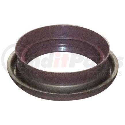 127592 by EATON - Differential Pinion Seal