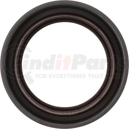 127719 by EATON - Oil Seal