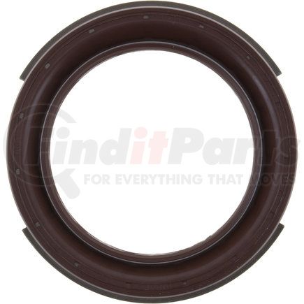 127720 by EATON - Oil Seal - Differential Pinion