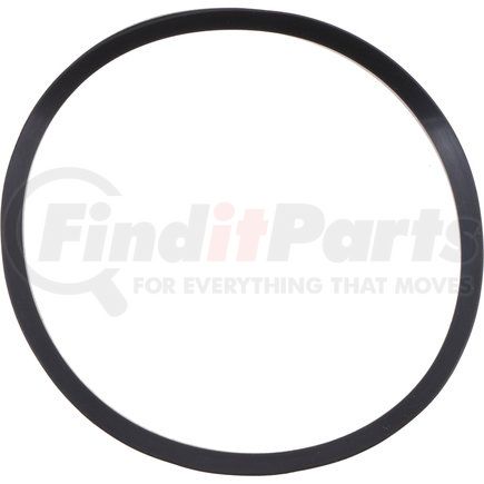 128703 by EATON - Oil Seal V Ring