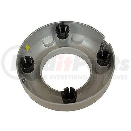 5C3Z*1130*JB by FORD - COVER - WHEEL