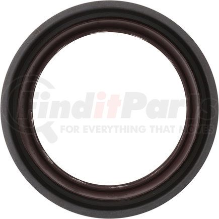 210736 by EATON - Input Shaft Oil Seal