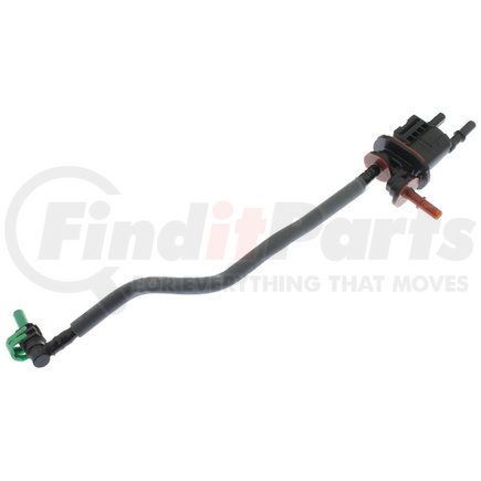 JL3Z9B325D by FORD - BRACKET - FUEL TUBE SUPPORT