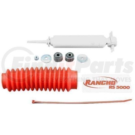 RS5602 by MONROE - Rancho RS5000 Shock