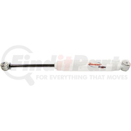 RS55379 by MONROE - RS5000X SHOCK