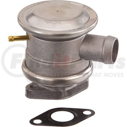 7 22560 43 0 by PIERBURG - Secondary Air Injection Shut-Off Valve for VOLKSWAGEN WATER