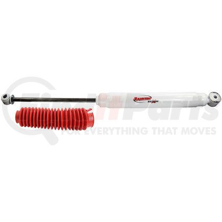 RS55047A by RANCHO - RS5000X Suspension Shock Absorber