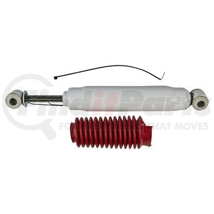 Rancho RS55111 Suspension Shock Absorber RS5000X Suspension Shock Absorber