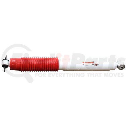 RS55124 by RANCHO - RS5000X Suspension Shock Absorber